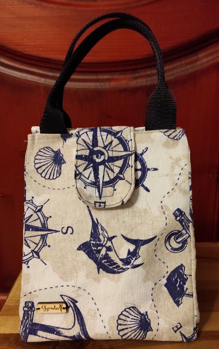 Ételes kicsi - Image 2