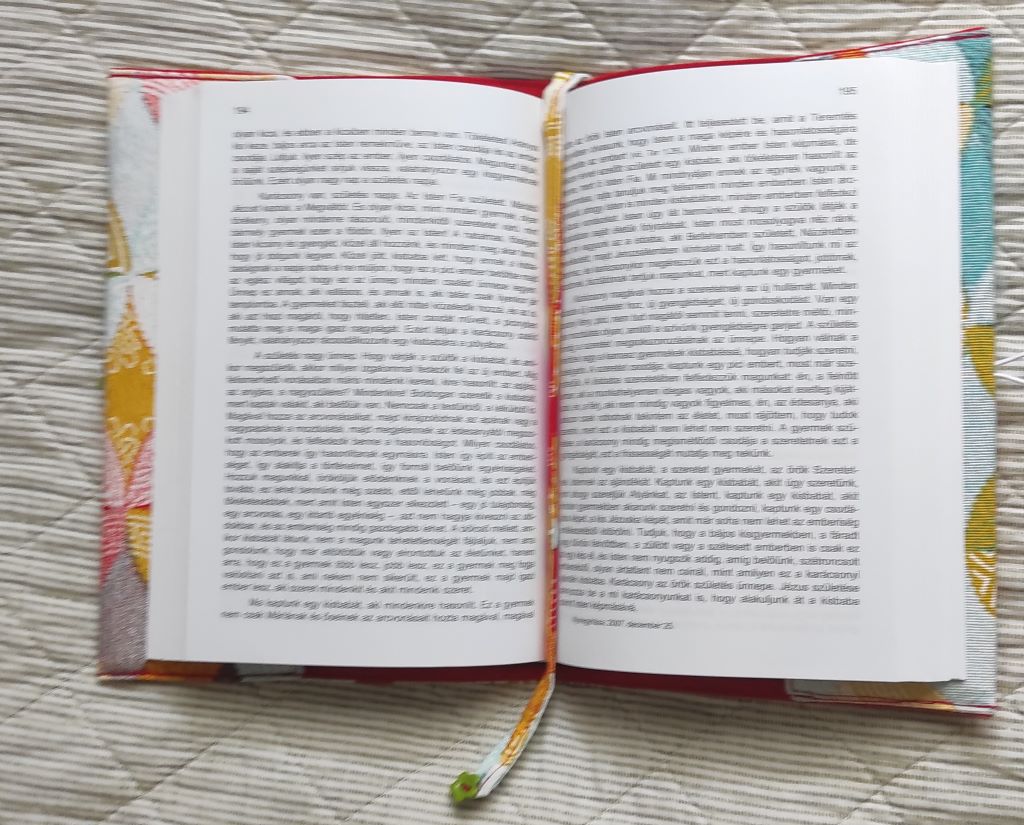 Borító 1 - Image 2