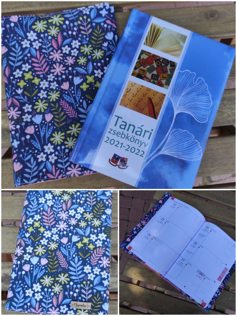 Borító 4 - Image 2