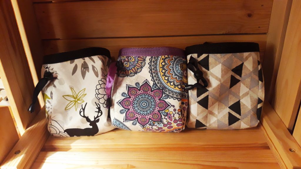 Jutifalat tartó 7 - Image 3