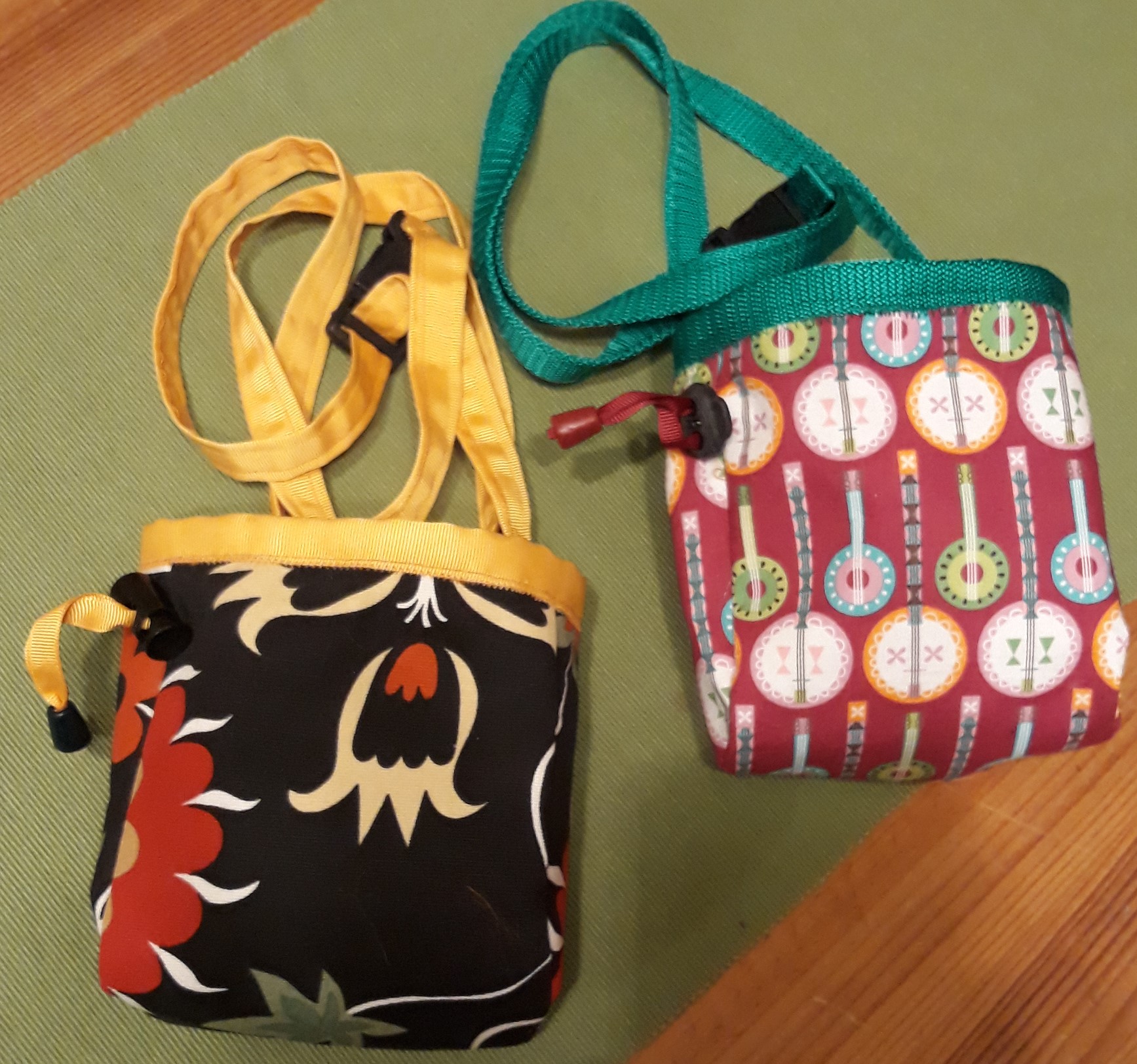 Jutifalat tartó 6 - Image 2