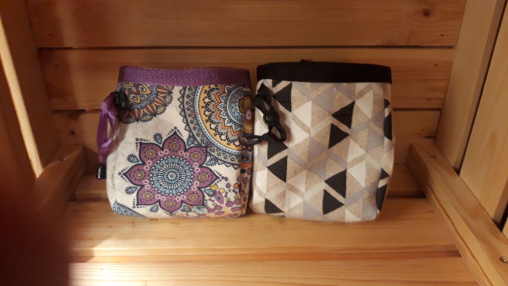 Jutifalat tartó 7 - Image 2