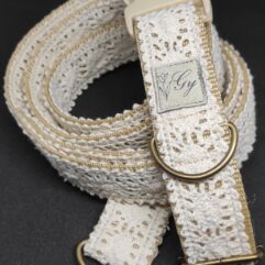 Póráz és nyakörv